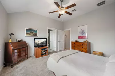 2237 Zach Scott Street, Austin, TX 78723 - Photo 20