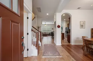 2237 Zach Scott St, Austin, TX 78723 - Photo 4