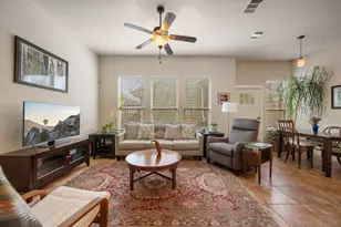 2237 Zach Scott St, Austin, TX 78723 - Photo 12