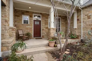 2237 Zach Scott St, Austin, TX 78723 - Photo 2