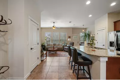 2237 Zach Scott Street, Austin, TX 78723 - Photo 8