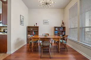 2237 Zach Scott St, Austin, TX 78723 - Photo 14