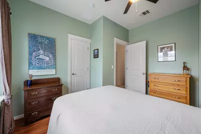 2237 Zach Scott Street, Austin, TX 78723 - Photo 24