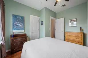 2237 Zach Scott St, Austin, TX 78723 - Photo 24