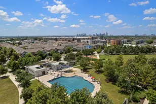 2237 Zach Scott St, Austin, TX 78723 - Photo 38