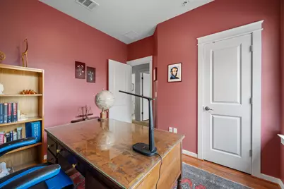 2237 Zach Scott Street, Austin, TX 78723 - Photo 26