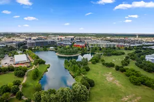 2237 Zach Scott St, Austin, TX 78723 - Photo 36