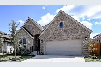 591 Bay Breeze Drive, Kyle, TX 78640 - Photo 8