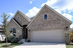 591 Bay Breeze Dr, Kyle, TX 78640 - Photo 8