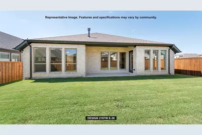 591 Bay Breeze Drive, Kyle, TX 78640 - Photo 8