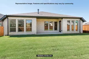 591 Bay Breeze Dr, Kyle, TX 78640 - Photo 8