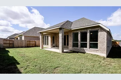 591 Bay Breeze Drive, Kyle, TX 78640 - Photo 18