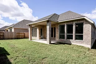 591 Bay Breeze Dr, Kyle, TX 78640 - Photo 18