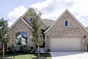 591 Bay Breeze Dr, Kyle, TX 78640 - Photo 1