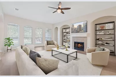 738 Nelson Ranch Road, Cedar Park, TX 78613 - Photo 1