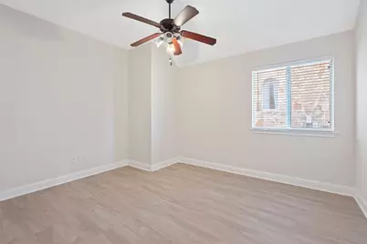 738 Nelson Ranch Road, Cedar Park, TX 78613 - Photo 32