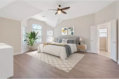 738 Nelson Ranch Road, Cedar Park, TX 78613 - Photo 4