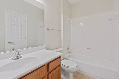 738 Nelson Ranch Road, Cedar Park, TX 78613 - Photo 30