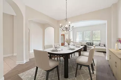 738 Nelson Ranch Road, Cedar Park, TX 78613 - Photo 2