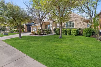 738 Nelson Ranch Road, Cedar Park, TX 78613 - Photo 34