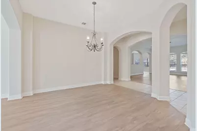 738 Nelson Ranch Road, Cedar Park, TX 78613 - Photo 14