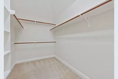 738 Nelson Ranch Road, Cedar Park, TX 78613 - Photo 20