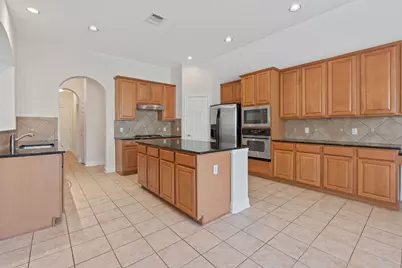 738 Nelson Ranch Road, Cedar Park, TX 78613 - Photo 10