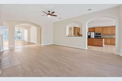 738 Nelson Ranch Road, Cedar Park, TX 78613 - Photo 16