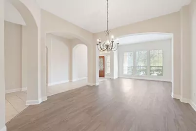 738 Nelson Ranch Road, Cedar Park, TX 78613 - Photo 6