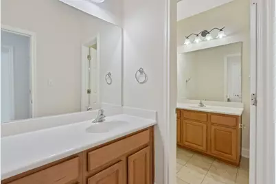 738 Nelson Ranch Road, Cedar Park, TX 78613 - Photo 28