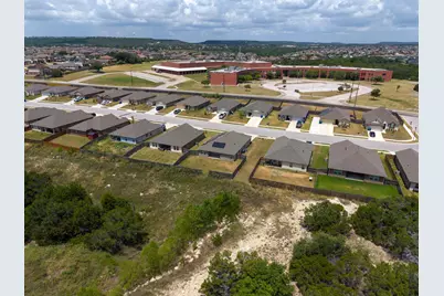 1770 Dryden Avenue, Copperas Cove, TX 76522 - Photo 28