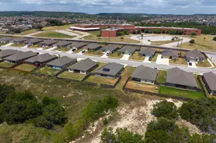 1770 Dryden Ave, Copperas Cove, TX 76522 - Photo 28