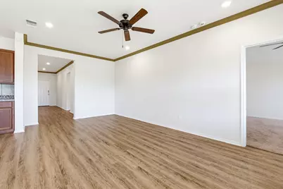 1770 Dryden Avenue, Copperas Cove, TX 76522 - Photo 10