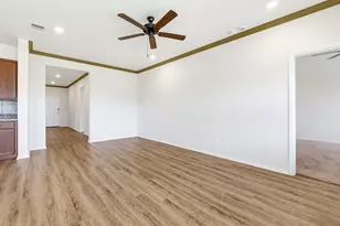 1770 Dryden Ave, Copperas Cove, TX 76522 - Photo 10