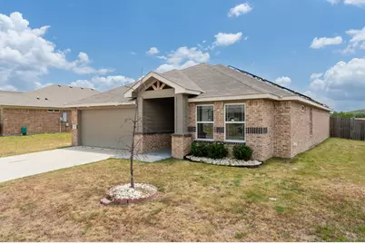 1770 Dryden Avenue, Copperas Cove, TX 76522 - Photo 4