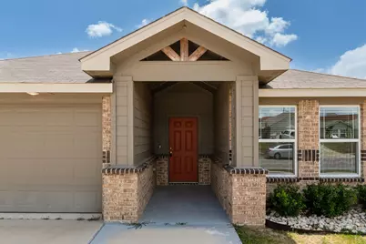 1770 Dryden Avenue, Copperas Cove, TX 76522 - Photo 6