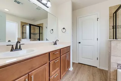 1770 Dryden Avenue, Copperas Cove, TX 76522 - Photo 18