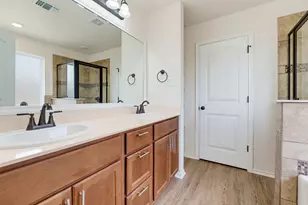 1770 Dryden Ave, Copperas Cove, TX 76522 - Photo 18