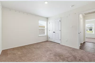 1770 Dryden Avenue, Copperas Cove, TX 76522 - Photo 24