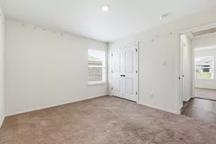 1770 Dryden Ave, Copperas Cove, TX 76522 - Photo 24