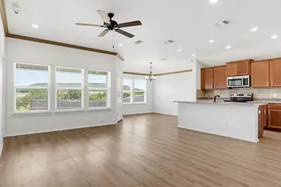 1770 Dryden Avenue, Copperas Cove, TX 76522 - Photo 8