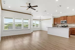 1770 Dryden Ave, Copperas Cove, TX 76522 - Photo 8