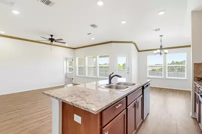 1770 Dryden Avenue, Copperas Cove, TX 76522 - Photo 14