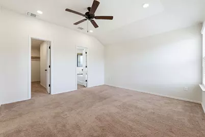 1770 Dryden Avenue, Copperas Cove, TX 76522 - Photo 16