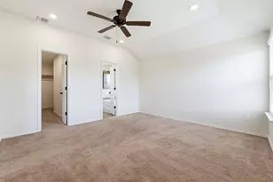 1770 Dryden Ave, Copperas Cove, TX 76522 - Photo 16