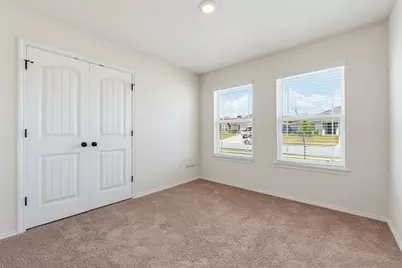 1770 Dryden Avenue, Copperas Cove, TX 76522 - Photo 22
