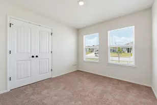 1770 Dryden Ave, Copperas Cove, TX 76522 - Photo 22
