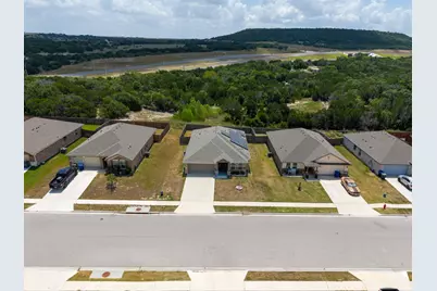 1770 Dryden Avenue, Copperas Cove, TX 76522 - Photo 2