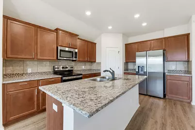 1770 Dryden Avenue, Copperas Cove, TX 76522 - Photo 12