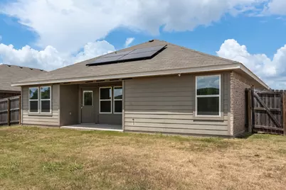 1770 Dryden Avenue, Copperas Cove, TX 76522 - Photo 26